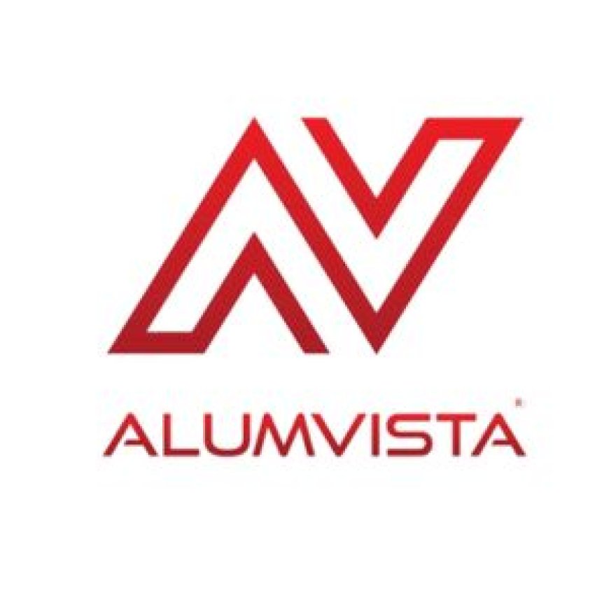 AlumVista – Your Trusted Partner in Modern Aluminium Fabrication