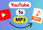 Y2Mate YouTube to MP3 Guide: Convert Your Favorite Songs in Seconds