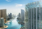 Best Buildings & Off-Plan Property for Sale in Dubai Marina