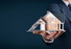 Reliable Accounting for Real Estates Made Simple