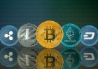 Smart Wallet: Financial Wisdom for Modern Living