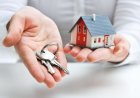James Bleier Real Estate: Trusted Property Solutions for Buyers & Sellers