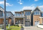 Residential And Commercial Properties For Sale & Lease, Pre Construction Condos In Toronto – RemaxGoldRealtyInc