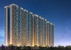Graceful Living Awaits at Adarsh Primrose, Bangalore