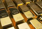 Gold vs. Crypto: Why Smart Investors Still Choose Bullion