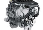 Everything You Need to Know About the 2007 Kia Sorento Engine Before Buying One Used