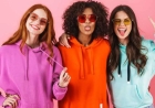 Why Spider Clothing and the Sky Blue Sp5der Hoodie Are Redefining Urban Style