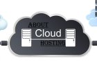 Experience Reliable Cloud Infrastructure with HostDime India – A Top Cloud Hosting Service Provider