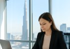 Bookkeeping Services in Dubai That Keep Your Business on Track
