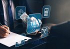 How Tax Advisory Services in Dubai Help Businesses