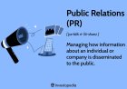 Why Your Competitor Is Getting All the Press and Not You — An OC PR Firm Explains