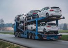 Car Transport Company Florida – Safe, Timely, and Professional Auto Relocation