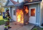 The Hidden Dangers of Smoke Damage After a Fire: What Port St. Lucie Property Owners Must Know