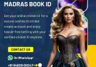 Hidden Costs in Online Betting: Fees, Delays, and Currency Fluctuations