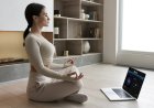 Discover the Best Stress Relief Devices and Meditation Hand Positions for a Calmer Mind