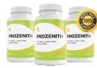 Rush to Buy ProZenith – Fat Loss Breakthrough!