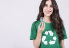 Smart Cities Follow the Principles of Reduce, Reuse, Recycle in Plastic Waste Management