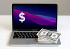 WeBuyBackElectronics: The Easiest Way to Sell Used Electronics!