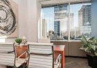 Discover the Best Virtual Office Space with Zemlar Offices in Canada