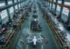 Drone Manufacturing Plant Cost, Business Plan, Raw Materials, Industry Trends