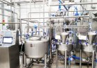 Mayonnaise Manufacturing Plant Setup: Business Plan & Machinery Cost