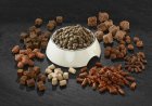 Pet Food Manufacturing Plant Project Report 2025: Setup Details