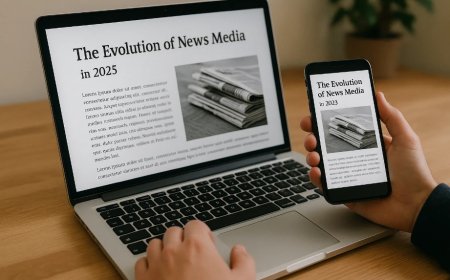 Unleashing the Power of Press Releases: Smart Exposure for Smarter Brands