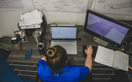 Remote Work Isn’t Going Away — Here’s How to Stay Audit-Ready Year Round