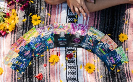 7-Hydroxymitragynine Pseudoindoxyl: Potent Alkaloid Redefining Kratom's Legacy