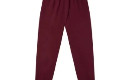 Why Are Celebrities Wearing Playboy Apparel Again?