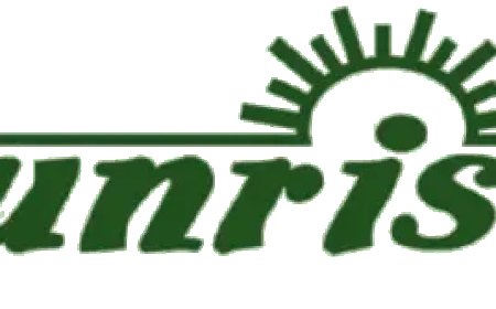 Water storage tanks for agriculture-Sunrise Tank