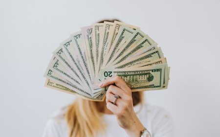 Understanding Online Lottery Games in 2025: A Guide for New Users