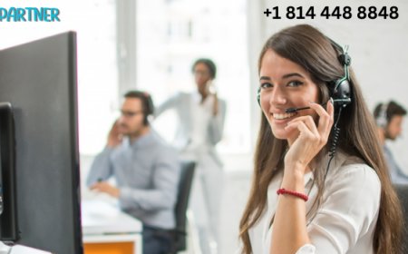 Best Ways to Contact SBCGlobal Customer Service and Fix Your Account Issues