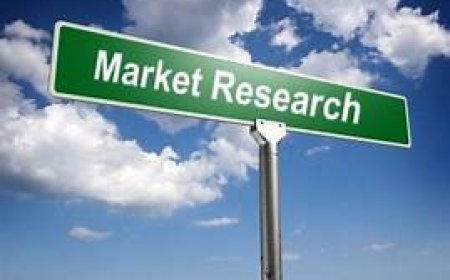 Global Syphilis Immunoassay Diagnostics Market Size, Share, Industry Insights, Trends, Outlook, Opportunity Analysis Forecast To 2032