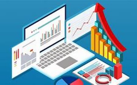 Global Anesthesia Machinery Market Size, Share, Strategies, Key Manufacturers, Trends and SWOT Analysis 2032