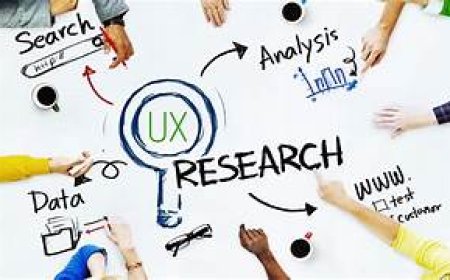 Global Rheumatoid Arthritis Drugs/Therapeutics Market Size, Share, Key Players, Trends, Sales, Supply, Demand, Analysis and Forecast 2032