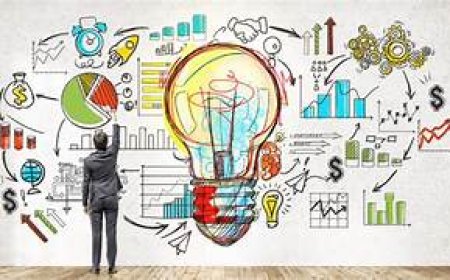 Global Cancer Immunotherapy Drug Discovery Outsourcing Market Size, Share, Key Drivers, Growth Opportunities and Global Trends 2032