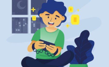 Online Gaming PAM in Australia – How Terragon Is Powering Smarter Gaming Operations