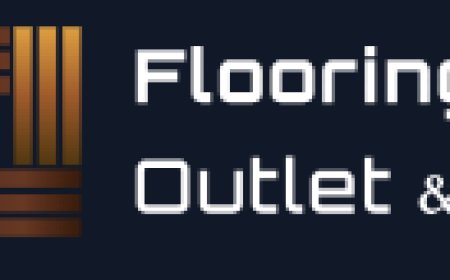 Enhance Your Home with Durable and Stylish Waterproof Flooring