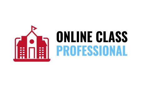 Excel Stateside: Finding the Best Online Class Professionals in the USA