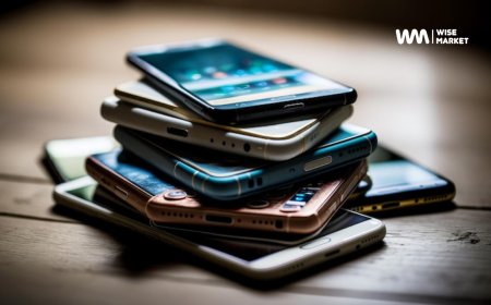 Honor Mobile Price in Pakistan: Redefining Budget-Friendly Phones