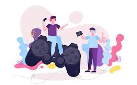 A Simple Guide to Understand Colour Prediction Game Logic