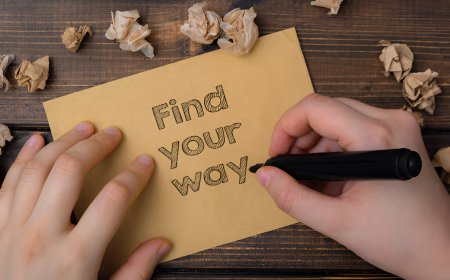 Write a Message You’d Want Someone to Find 100 Years from Now Educational Games for Motivation