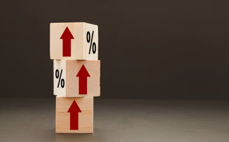 Top 5 Pivotal Moments That Changed the Game in Pawn to King's End