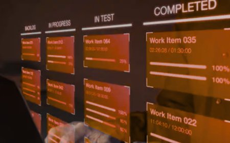 How Financial Wellness Program important At The Time Of Open Enrollment?