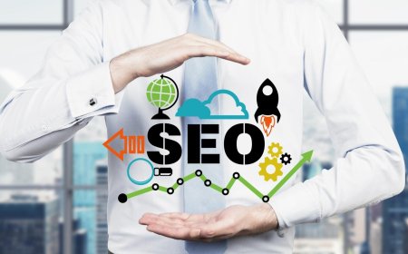 Looking for the Best SEO Agency in Mumbai or Pune? Here’s What You Need to Know