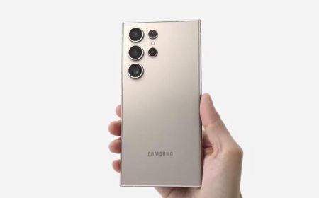 Samsung S25 Ultra: Budget-Friendly Excellence