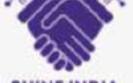 Foreign Money Exchange Services in Chennai – Shine India Exchange Is Your Trusted Partner