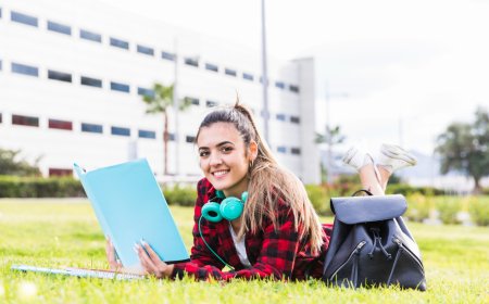 Pay to Do Assignment: Why Students Are Choosing This Smart Option