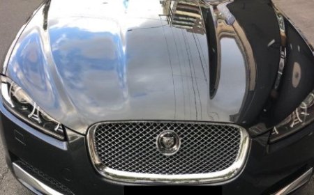 Sandringham Taxi – Seamless Travel, Coastal Comfort